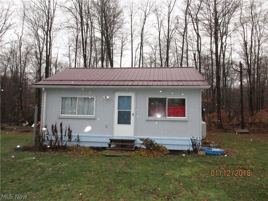 7082 Woodard Rd, Andover, OH 44003 - photo 1