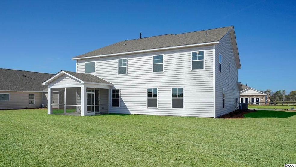 2735 Stellar Loop unit Lot 48 - Harbor Oak, Myrtle Beach, SC 29577 - photo 1