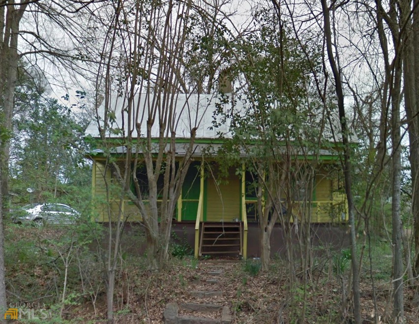 185 Mulberry St, Athens, GA 30601 - photo 1