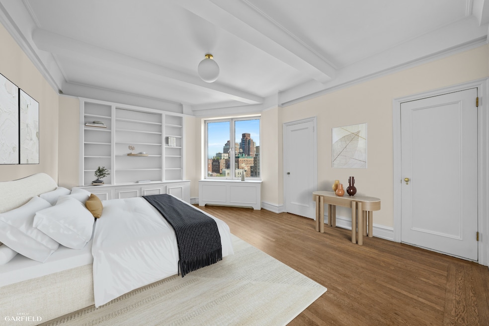 Pending $3,400,000 • Co-Listing Agent