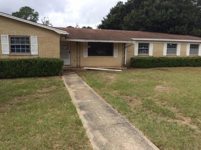 7497 Belgium Rd, Pensacola, FL 32526 - photo 1