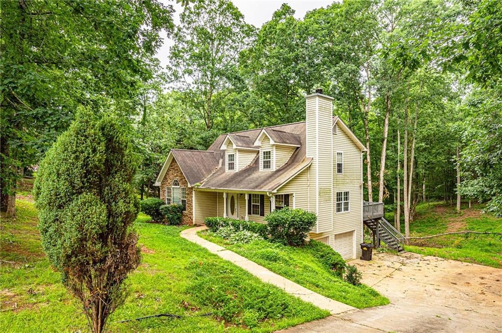 Pending $324,900 • Co-Listing Agent
