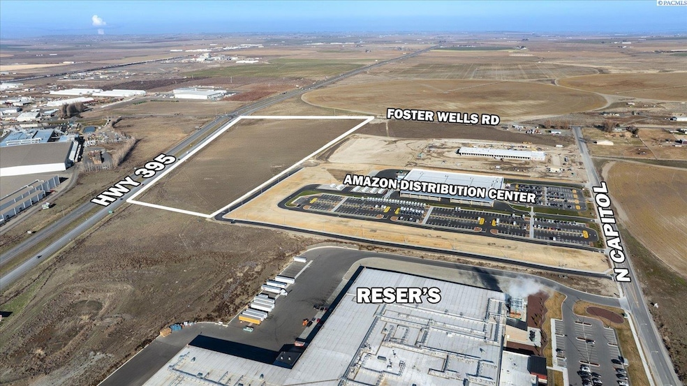 For Sale $8,211,056 • Co-Listing Agent