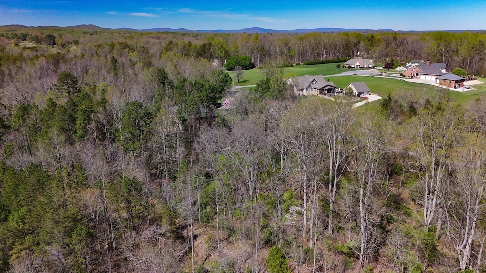 0 Chatmoss Crossing, Axton, VA 24054 - photo 1