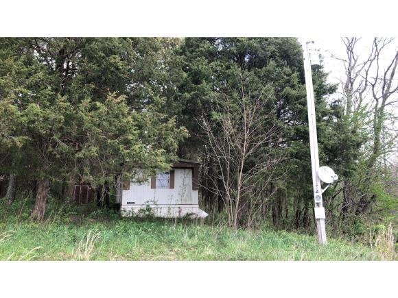 56 E Mud Pike Rd, Osgood, IN 47037 - photo 1