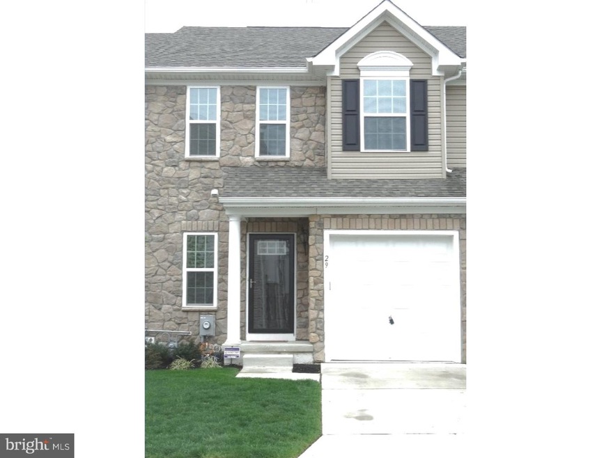 29 Franklin Cir, Somerdale, NJ 08083 - photo 1