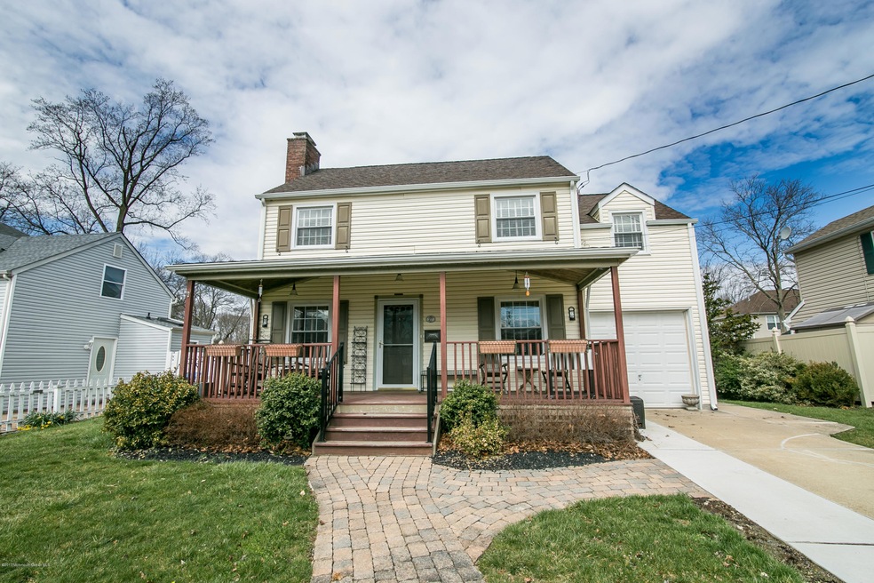 727 WELDON CT MARAWAN TINA K-