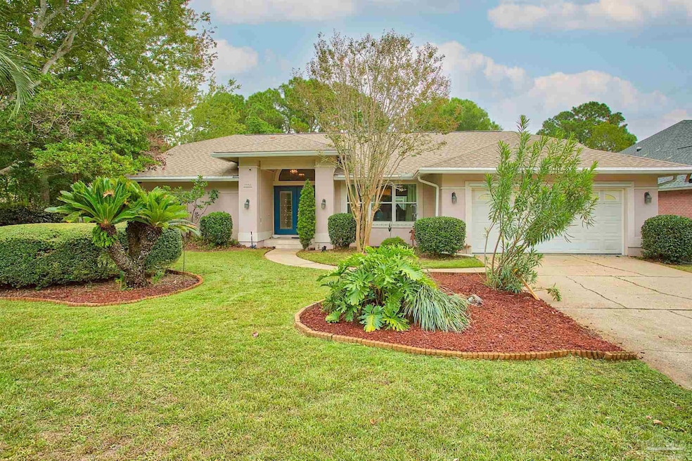 Under Contract $560,000