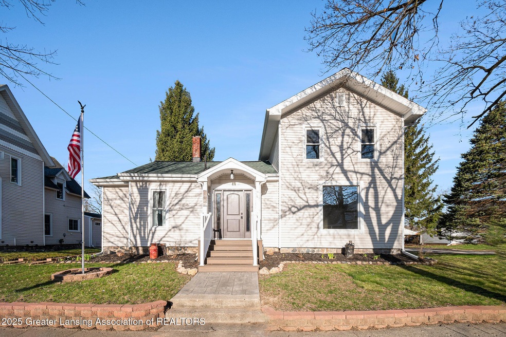 Sold $220,000