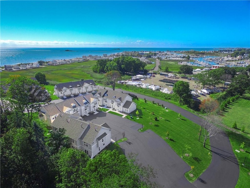 120 Duck Island Landing unit 120, Westbrook, CT 06498 - photo 1