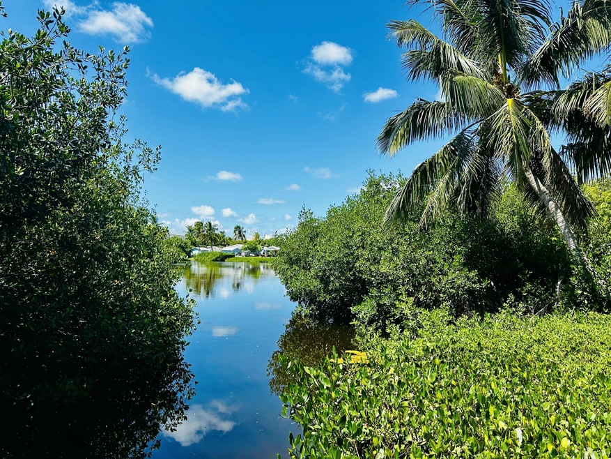 Sold $875,000 • Co-Listing Agent