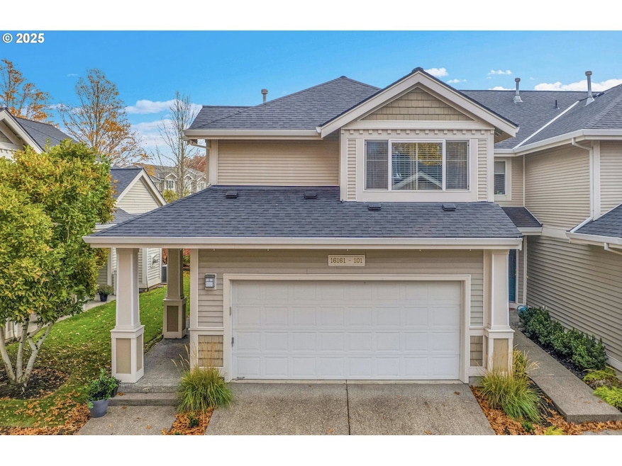 Pending $398,500 • Co-Listing Agent