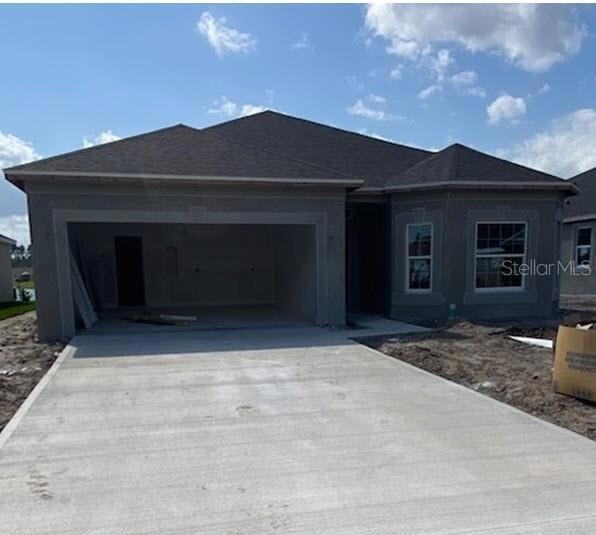 43 Oakleaf Way, Palm Coast, FL 32137 - photo 1