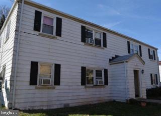 unlisted-address, Culpeper, VA 22701 - photo 1