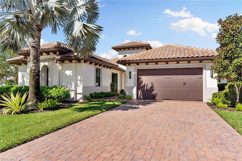 For Sale $1,275,000 • Co-Listing Agent