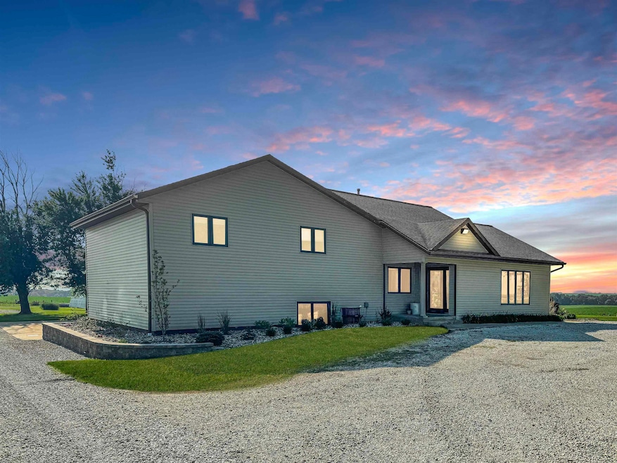 Pending $980,000