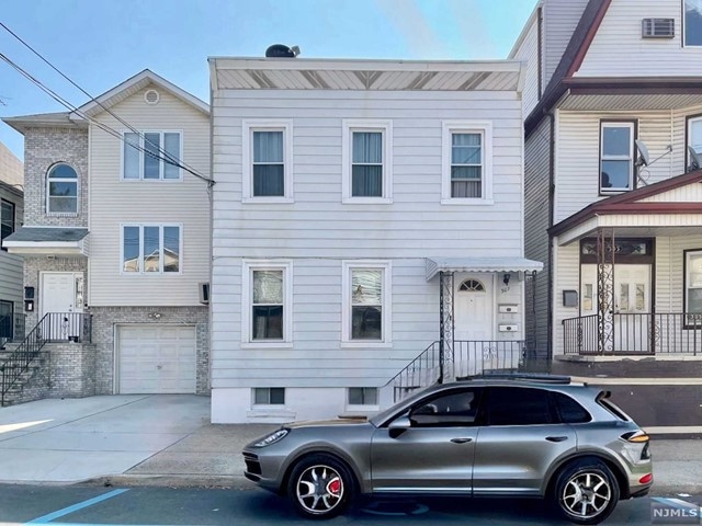 307 N 5th St, Harrison, NJ 07029 - photo 1