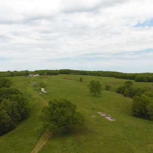 Tract A Farm Road 2080, Jenkins, MO 65605 - photo 1