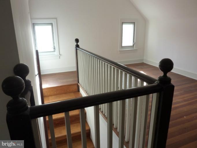 4519 36th St NW, Washington, DC 20008 - photo 1