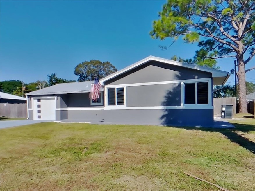 unlisted-address, Palm Bay, FL 32909 - photo 1