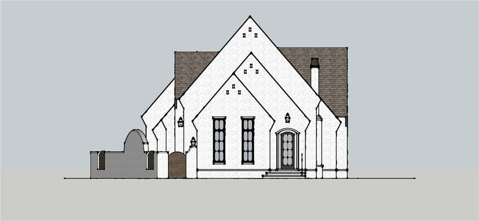 20 Summer Ln unit Lot 14, Fairhope, AL 36532 - photo 1