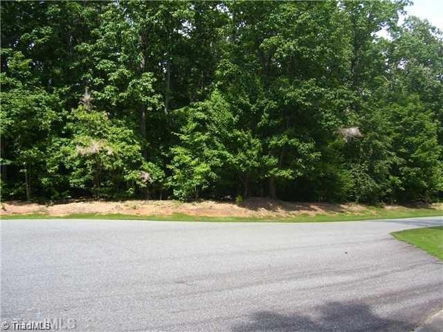 Lot 7 Geffen Ln, Asheboro, NC 27205 - photo 1