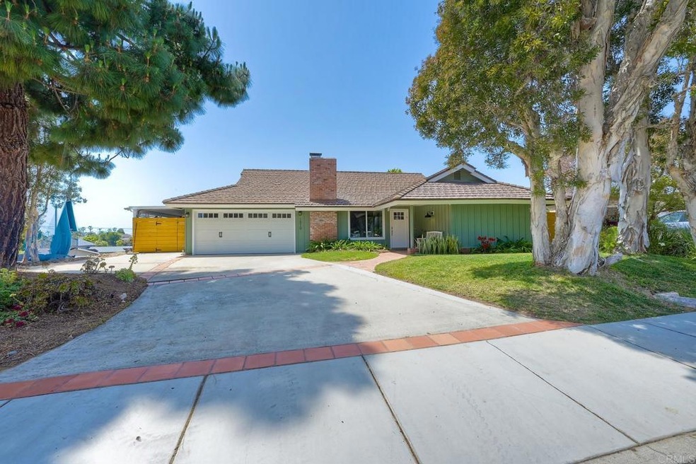 1510 Sunrise Cir, Carlsbad, CA 92008 - photo 1