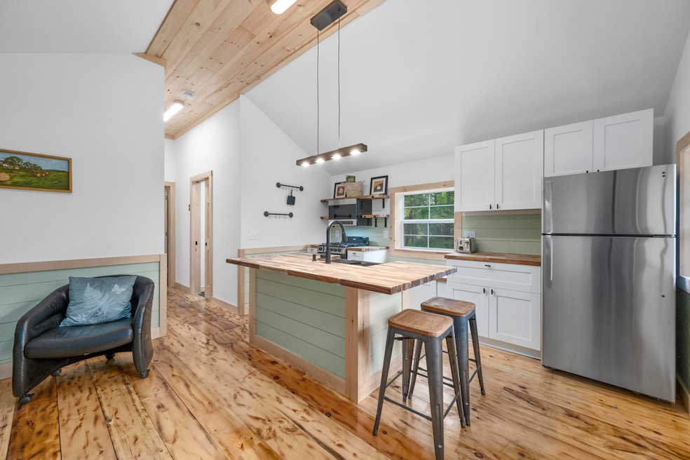Sold $235,000