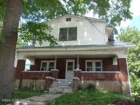 Front_1
