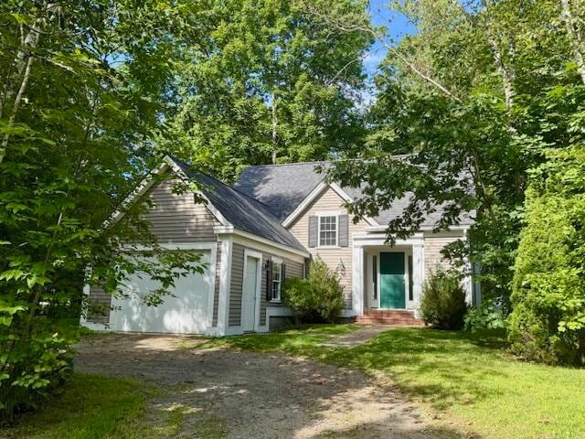 7 Mill Whistle Ln, Camden, ME 04843 - photo 1