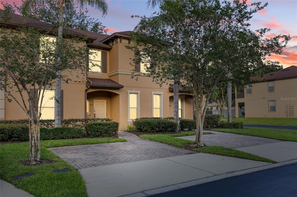 For Sale $265,000