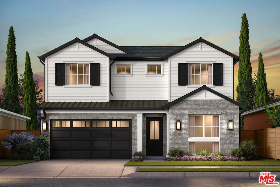 For Sale $4,445,000