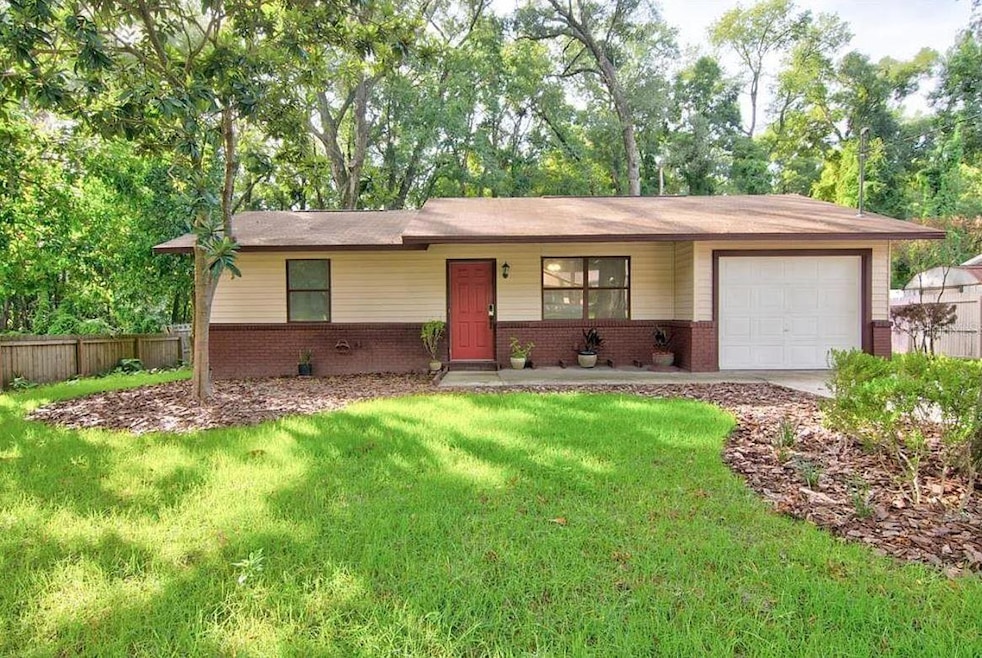 For Rent $1,850/month