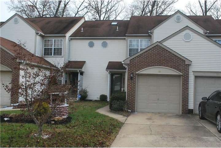 105 Tuckahoe Ln, Bear, DE 19701 - photo 1