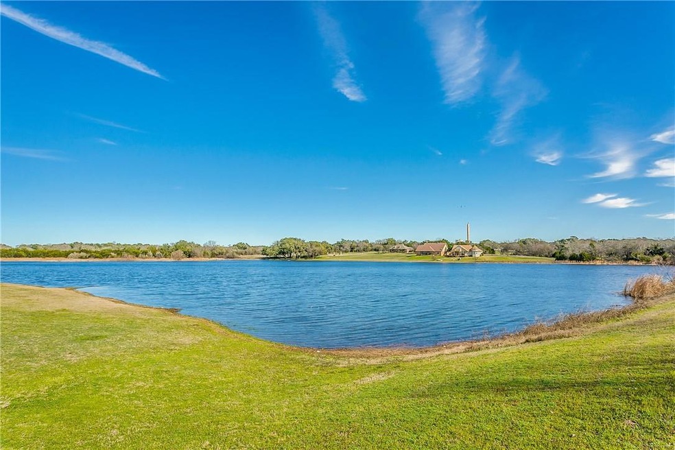 39328 Cedar Trail, Whitney, TX 76692 - photo 1