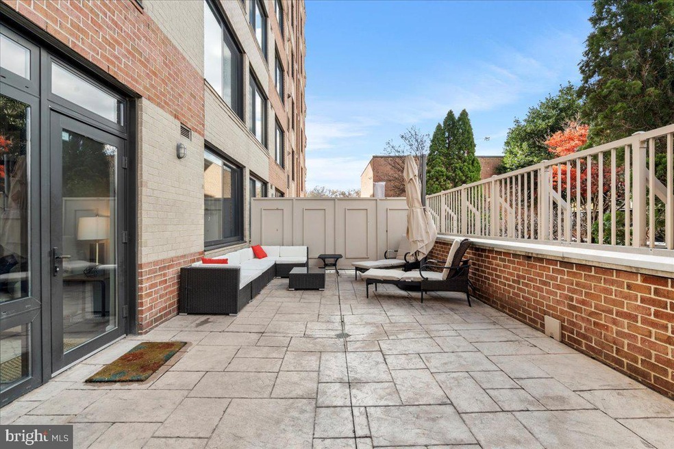 Midtown Alexandria Station Condominiums unit 720, Alexandria, VA 22303 - photo 1