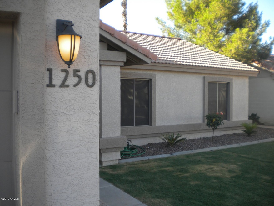 1250 Scott