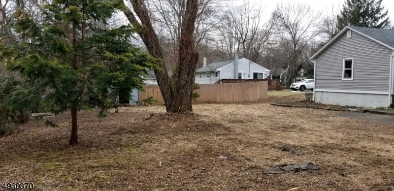 12 3rd St, Budd Lake, NJ 07828 - photo 1