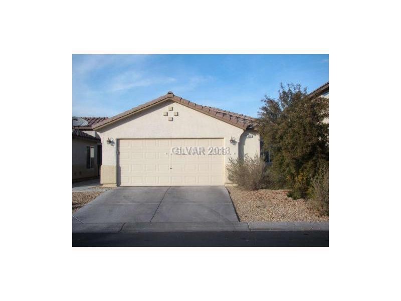 Property Photo.