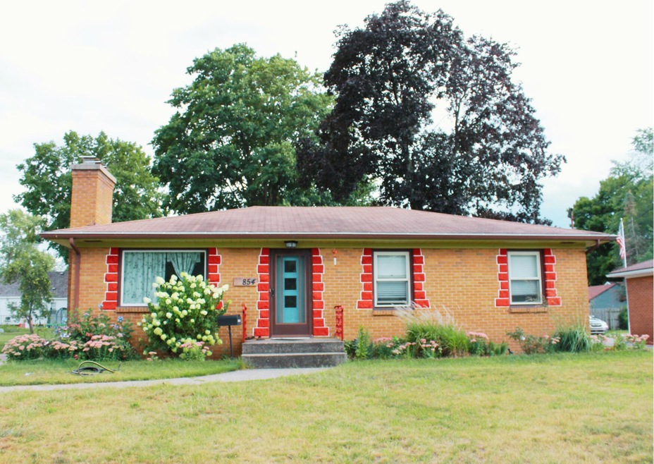 854 Ariebill-front