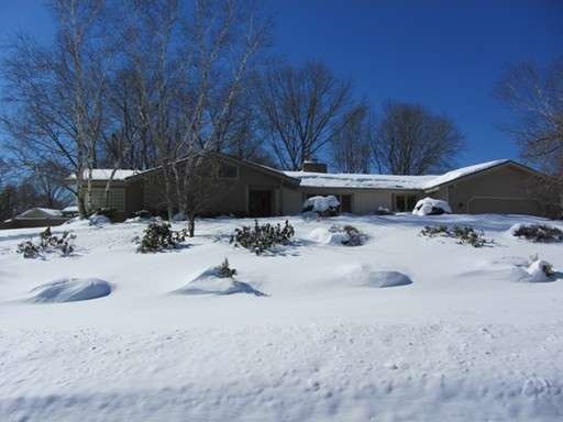 125 Sweetfern Dr, West Springfield, MA 01089 - photo 1