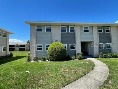 For Rent $1,395/month • Co-Listing Agent