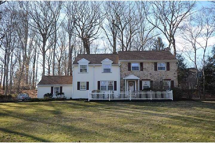 255 Deer Run, Media, PA 19063 - photo 1