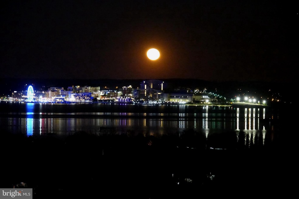 Montebello unit 1014 AND 1016, Alexandria, VA 22303 - photo 1