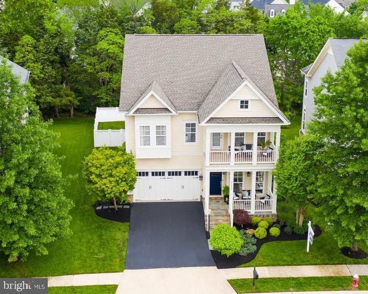 42690 Explorer Dr, Ashburn, VA 20148 - photo 1