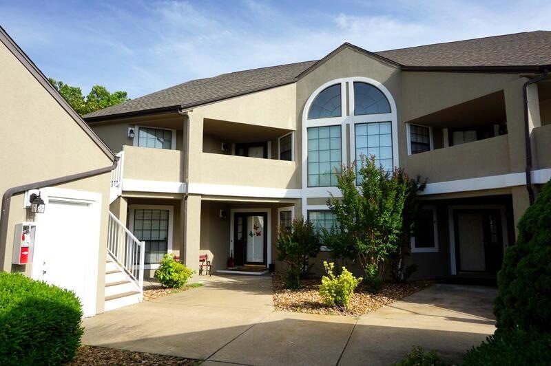 117 BERMS CIRCLE #4503