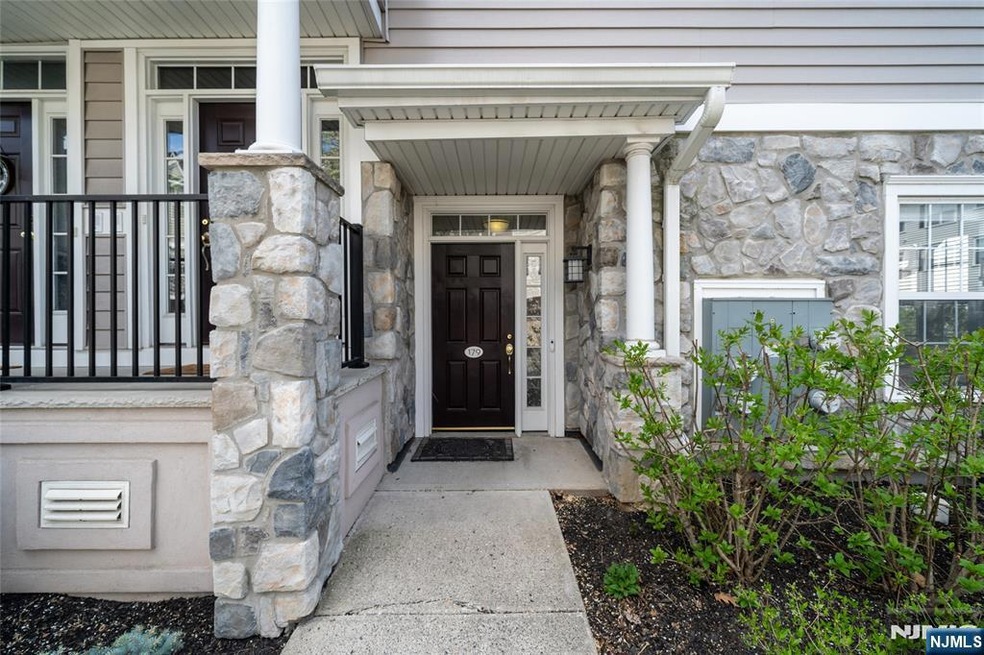 179 Winchester Ct, Clifton, NJ 07013 - photo 1