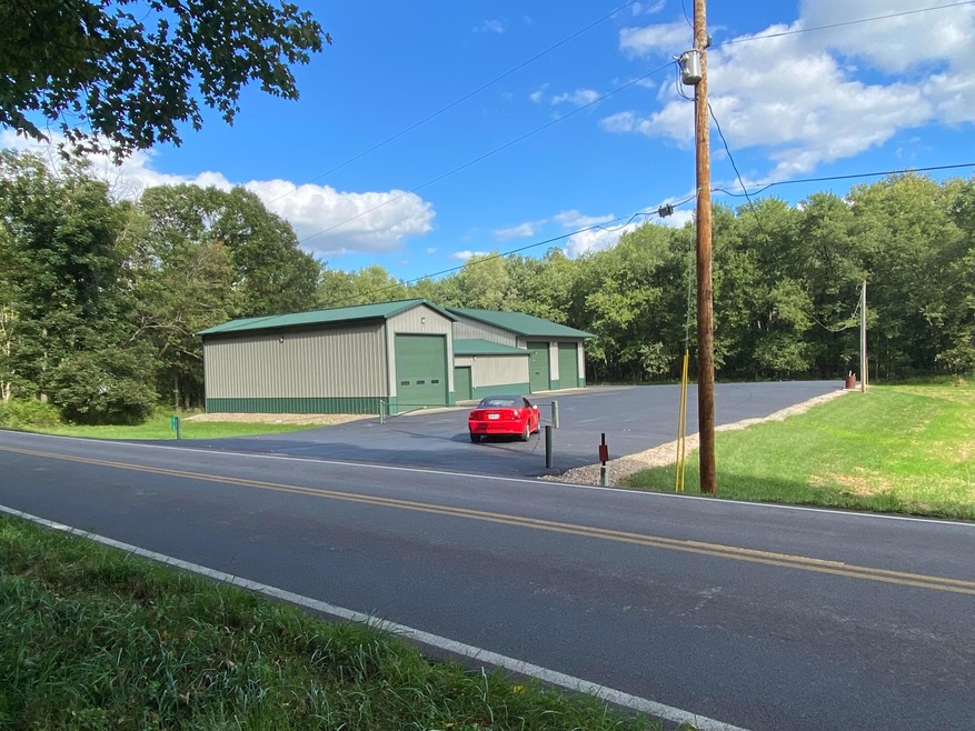 29735 Hide-A-Way Hills Rd