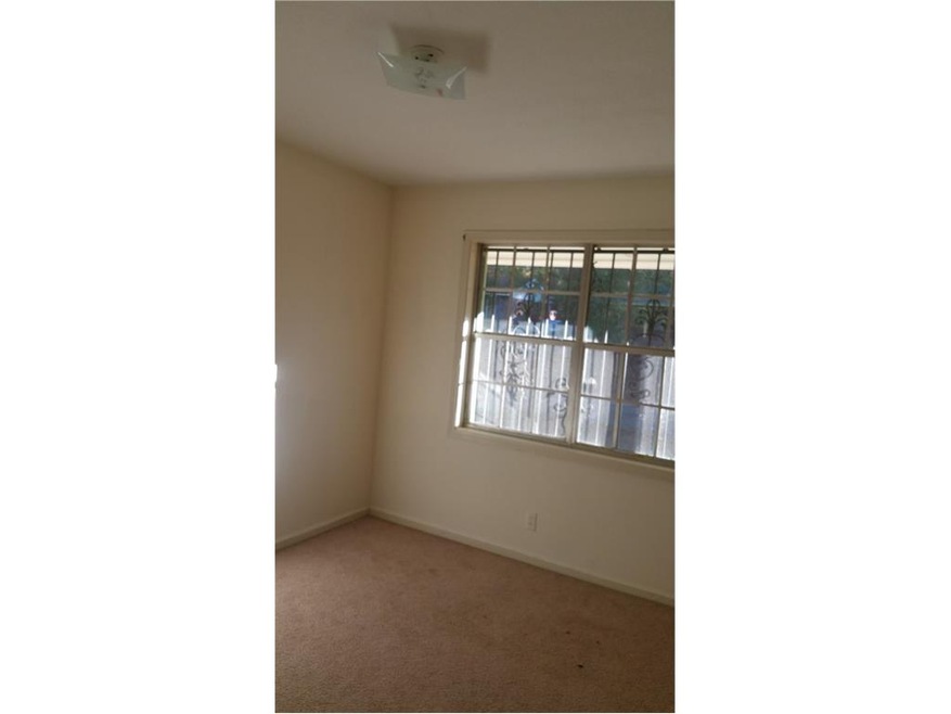 21 Benning Dell Dr, Columbus, GA 31903 - photo 1