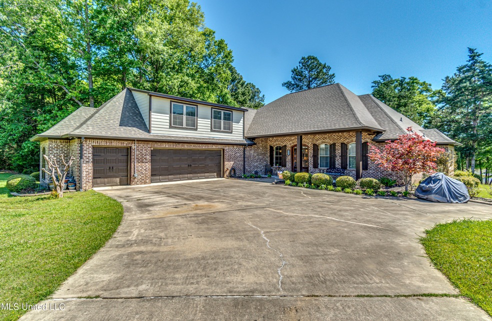 108 Livingston Cove, Madison, MS 39110 - photo 1